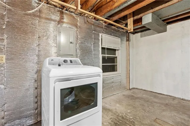 $225,000 | 1101 Williams Street, Excelsior Springs, MO 64024