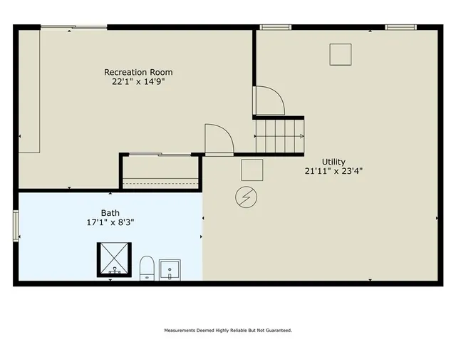 $225,000 | 1101 Williams Street, Excelsior Springs, MO 64024
