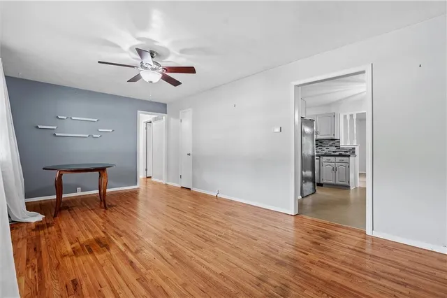 $225,000 | 1101 Williams Street, Excelsior Springs, MO 64024