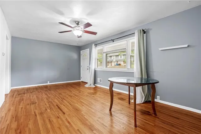 $225,000 | 1101 Williams Street, Excelsior Springs, MO 64024