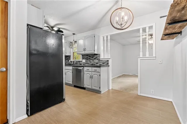 $225,000 | 1101 Williams Street, Excelsior Springs, MO 64024