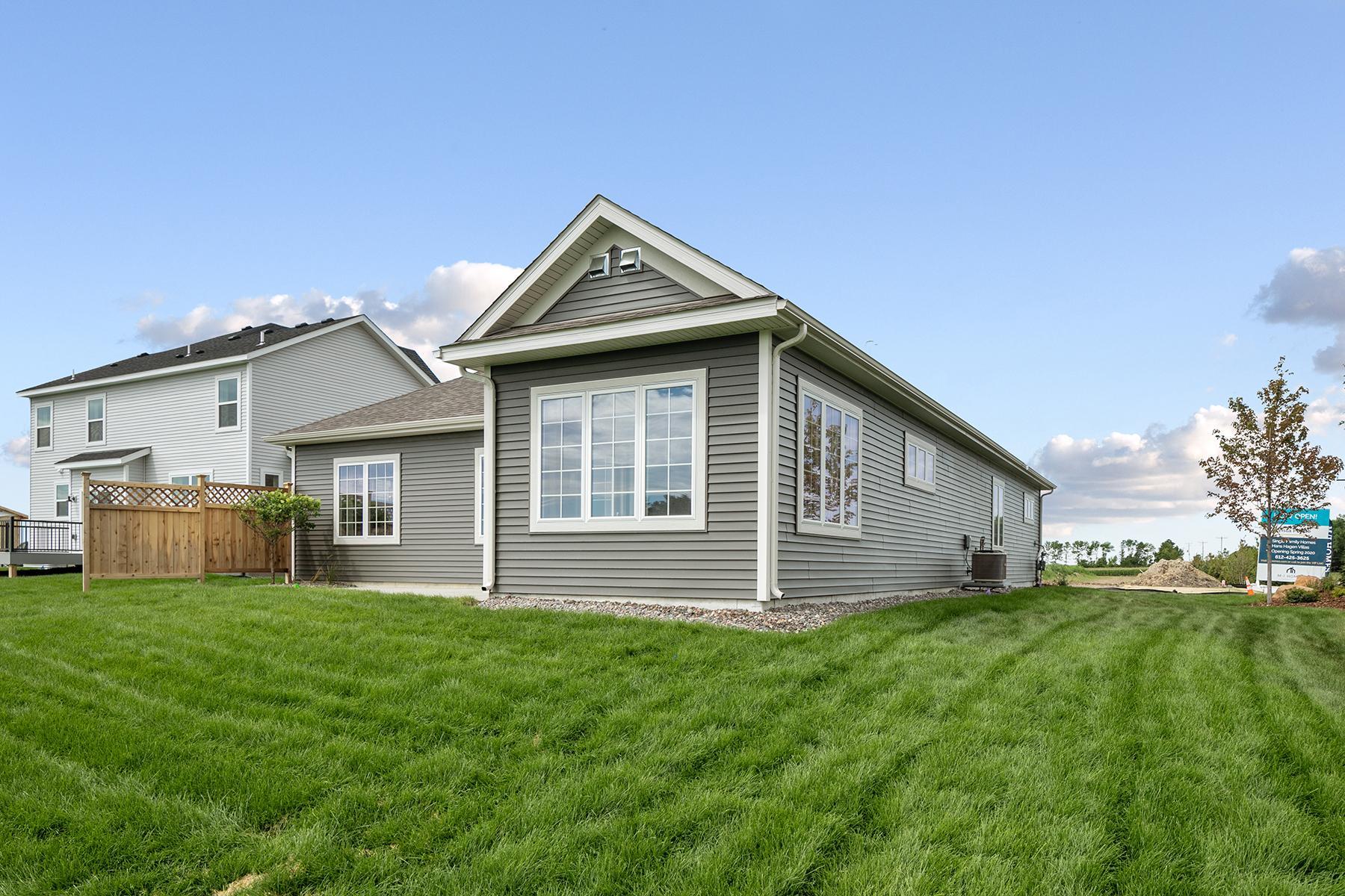 20105 79th Avenue Corcoran, MN 55340 - Photo 30 of 30