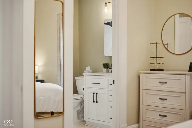 $244,900 | 1620 Lafayette Avenue, Columbus, IN 47201