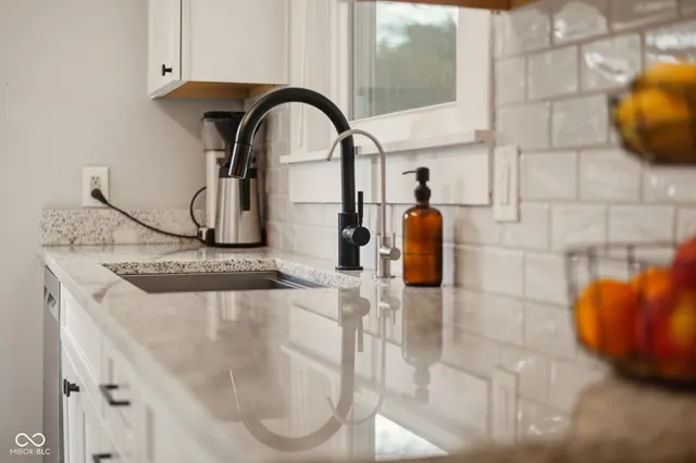 $244,900 | 1620 Lafayette Avenue, Columbus, IN 47201