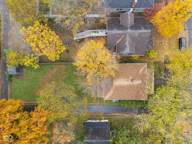 $244,900 | 1620 Lafayette Avenue, Columbus, IN 47201