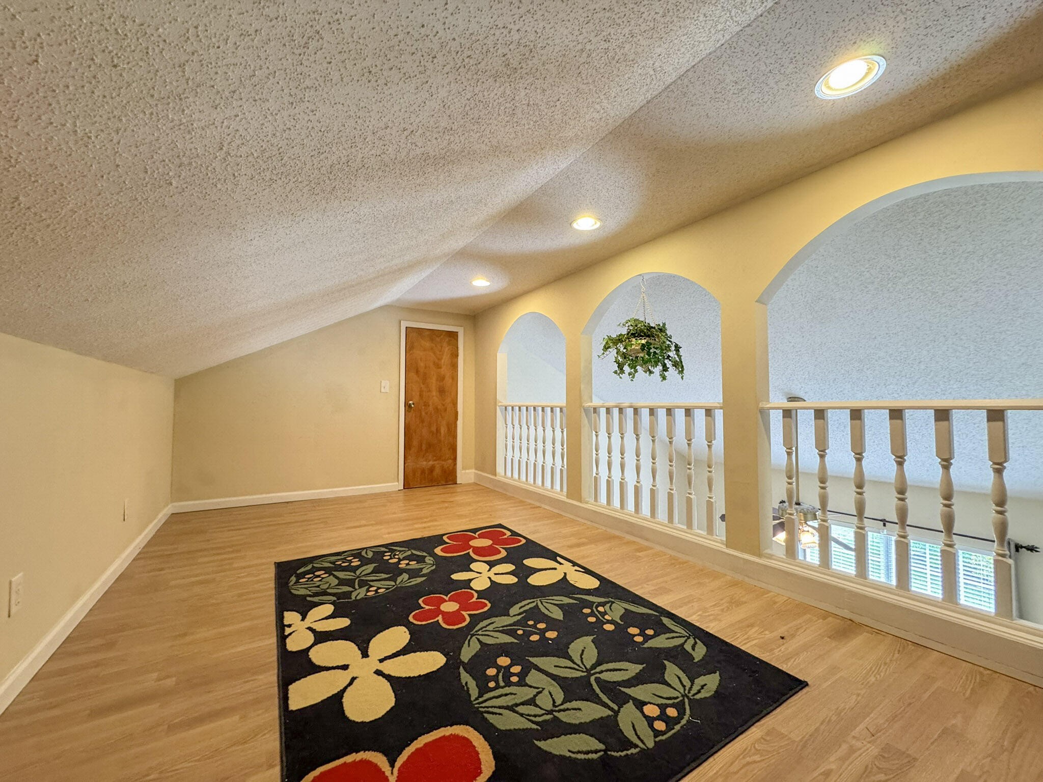 200 County Road 1150 Riceville, TN 37370 - Photo 57 of 81