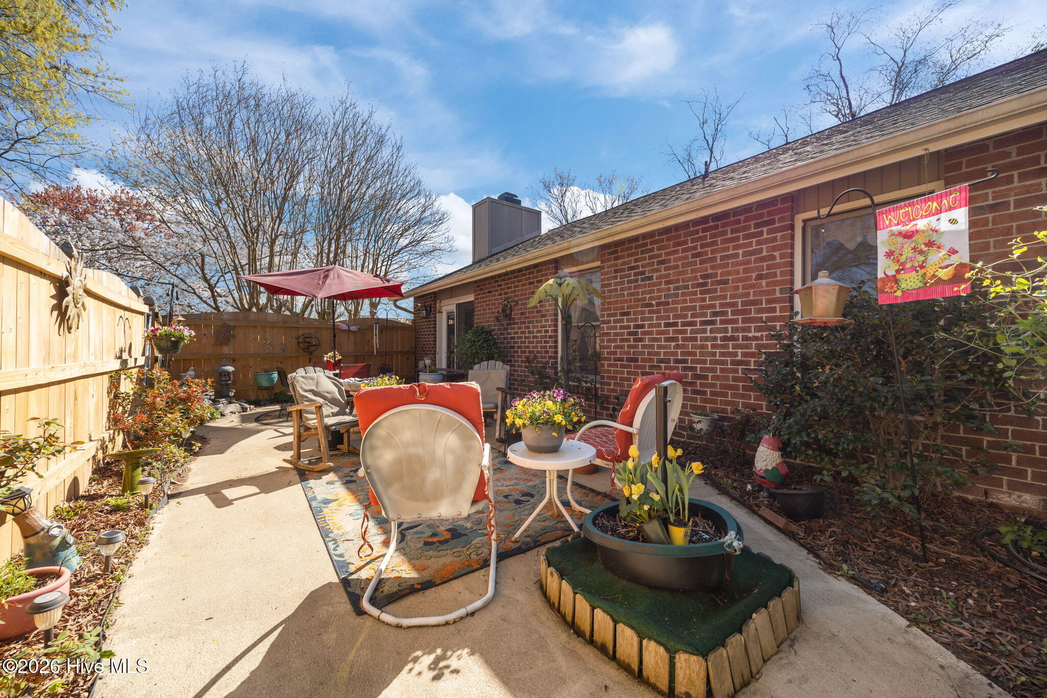 1862 Quail Ridge Road, Unit S Greenville, NC 27858 - Photo 33 of 42 5-web-or-mls-IMG_0091