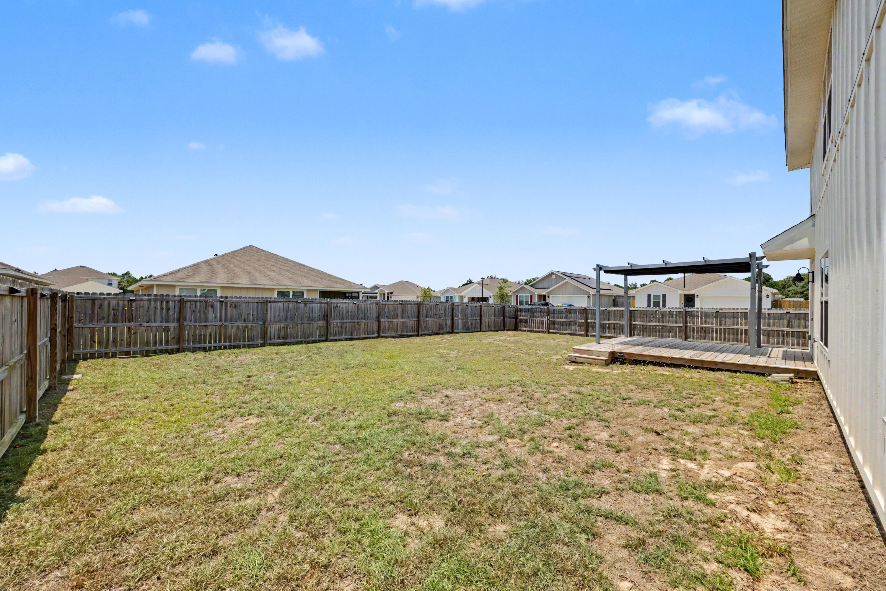 937 Sandbar Loop Crestview, FL 32539 - Photo 50 of 57 50-50