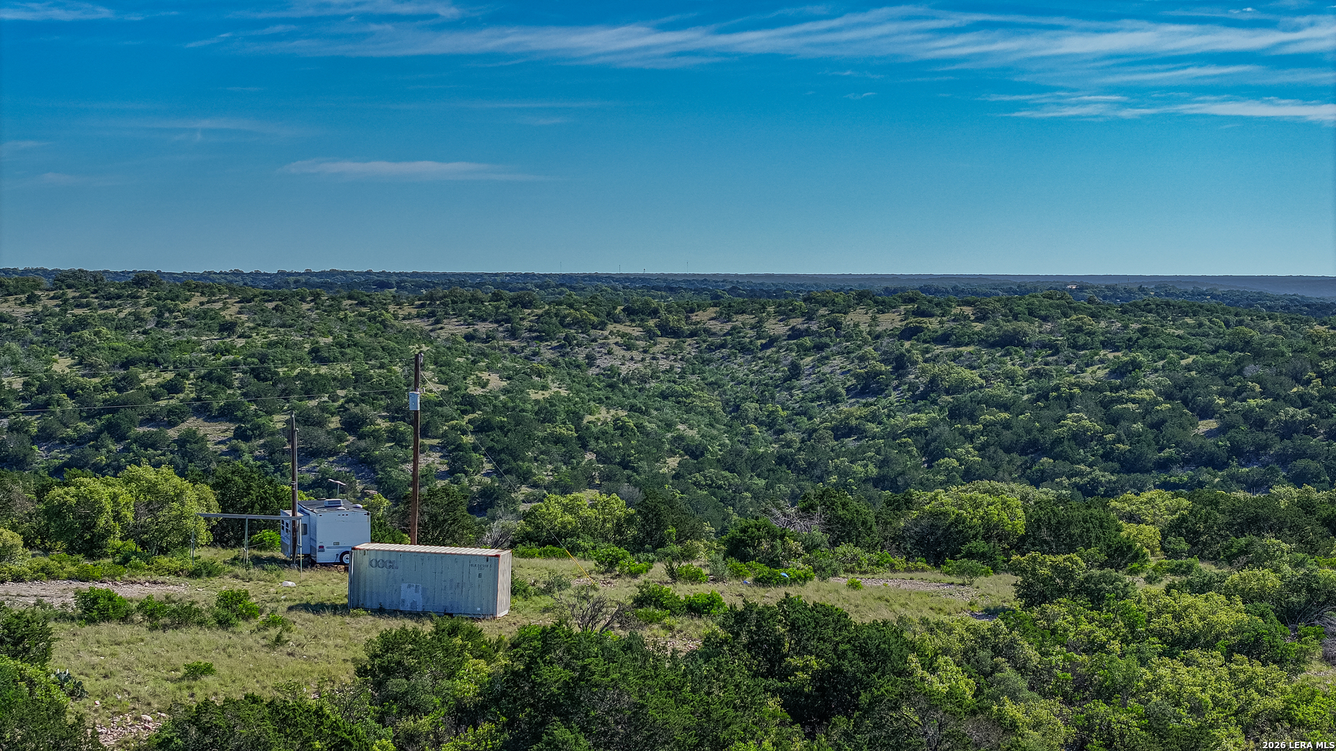 0 Deer Canyons Ranch Rocksprings, TX 78880 - Photo 34 of 39