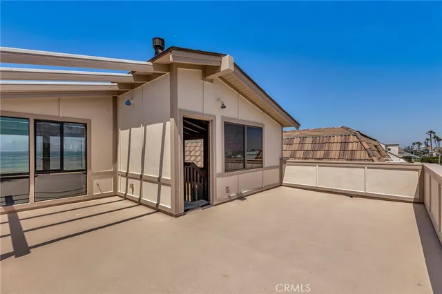 a view of a kitchen with kitchen and sink