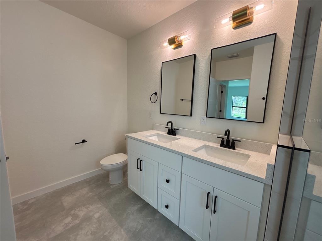 2983 Ridley Lane North Port, FL 34286 - Photo 8 of 23