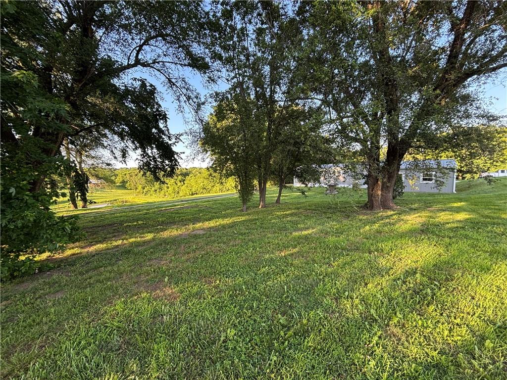 8288 Lee Road Atchison, KS 66002 - Photo 16 of 16