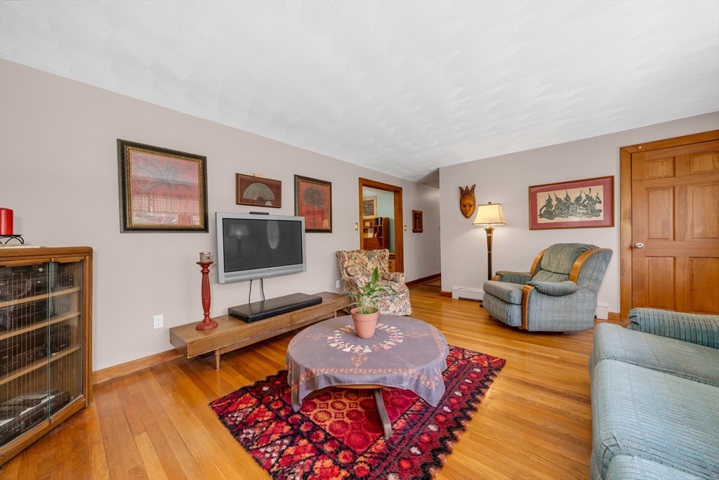 204 Hill Road Groton, MA 01450 - Photo 2 of 22