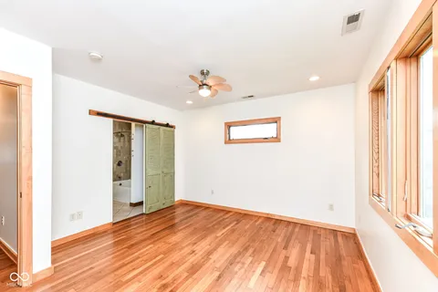 $335,000 | 1102 East 49th Street, Indianapolis, IN 46205