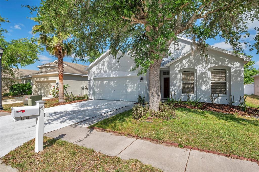 12351 Ridgedale Drive Hudson, FL 34669 - Photo 3 of 54