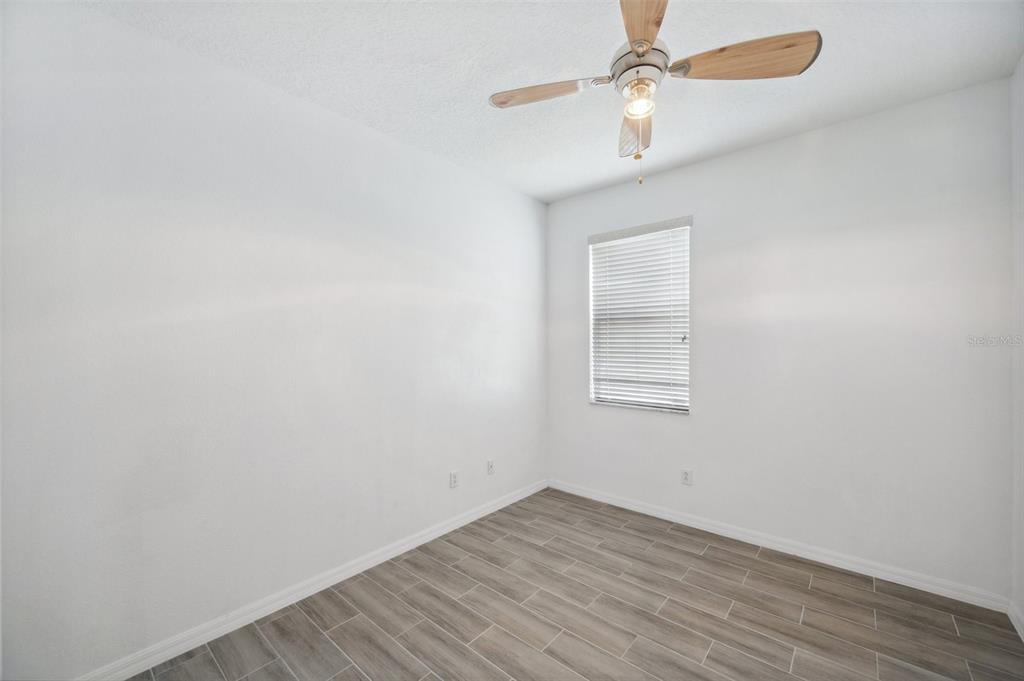 12351 Ridgedale Drive Hudson, FL 34669 - Photo 34 of 54