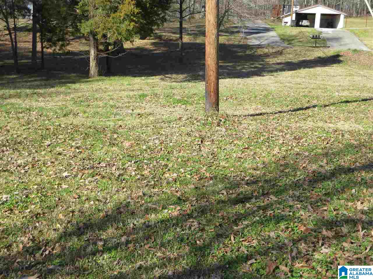 69 Harrison Road Anniston, AL 36201 - Photo 27 of 34