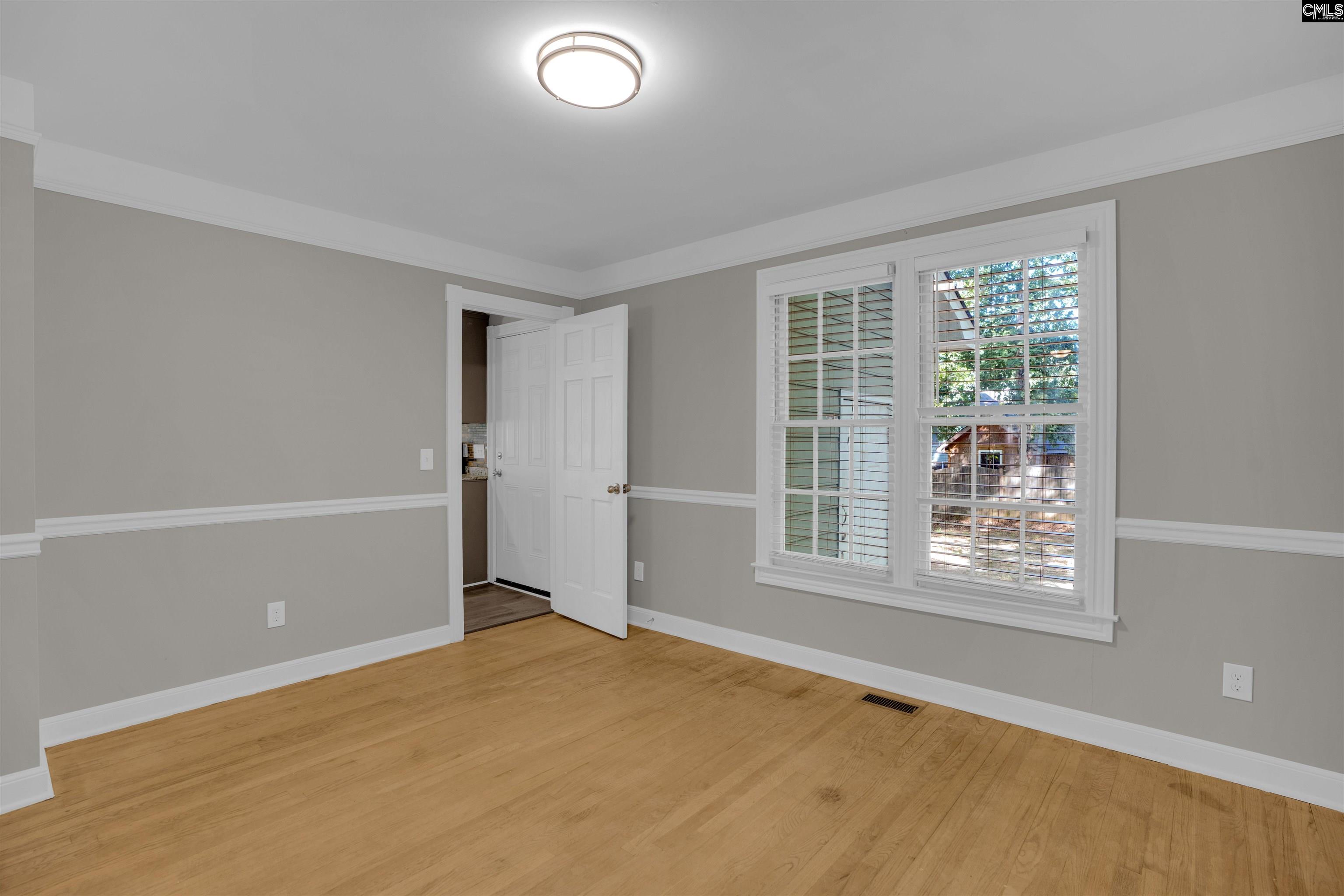13 Castle Vale Circle Irmo, SC 29063 - Photo 8 of 39