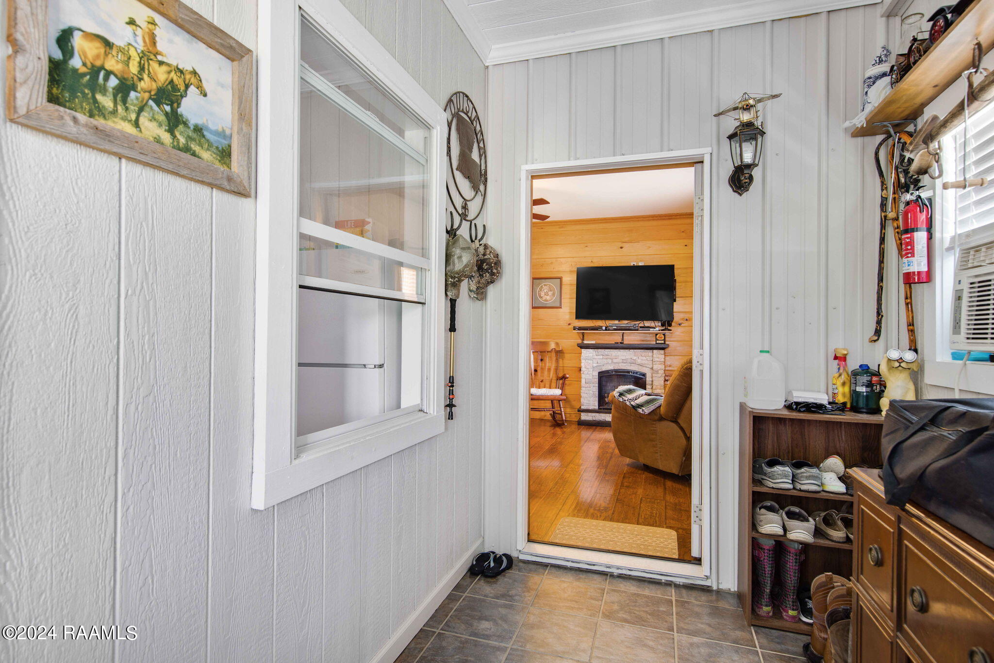 324 River Birch Road Opelousas, LA 70570 - Photo 20 of 30 Gallery Image 20