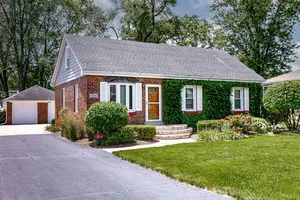$325,000 | 11133 Revere Road, Mokena, IL 60448