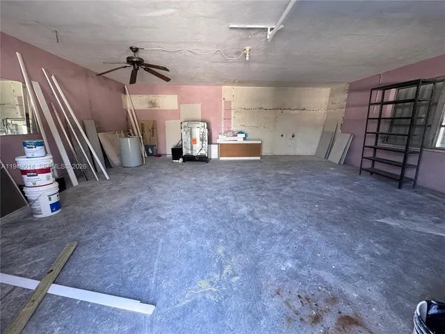 $5,500 | 1706 North 45th Avenue, Unit 1, Hollywood, FL 33021