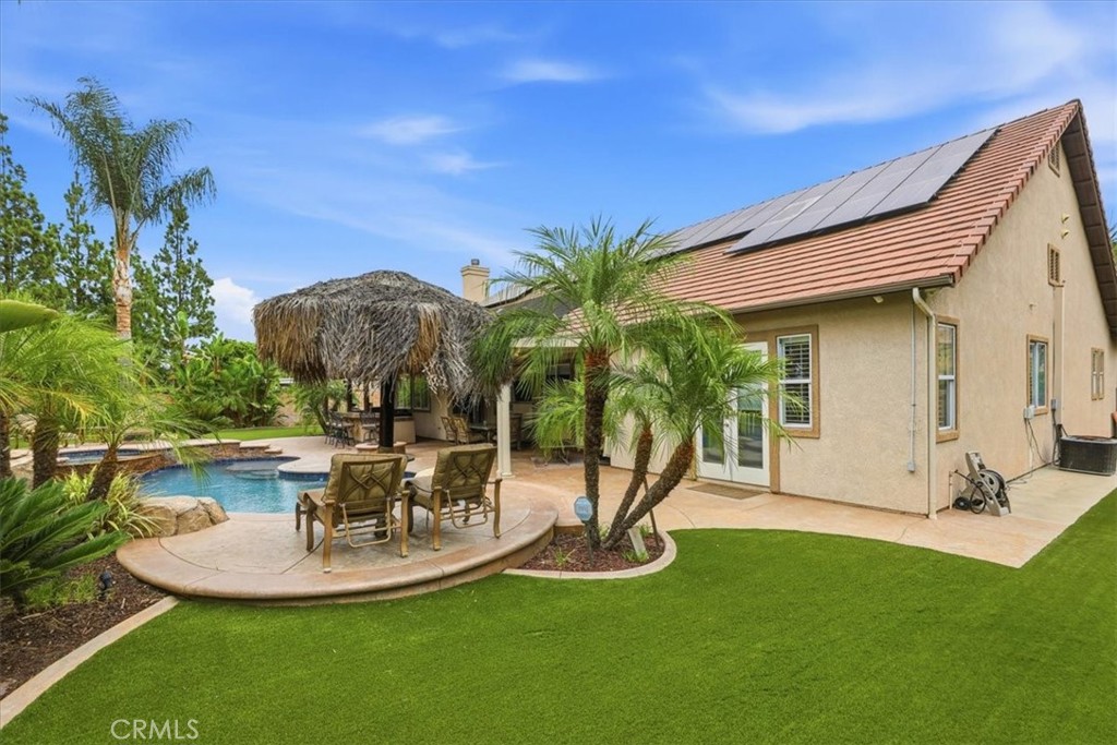 8799 Windmill Place Riverside, CA 92508 - Photo 46 of 72 Gallery Image 46