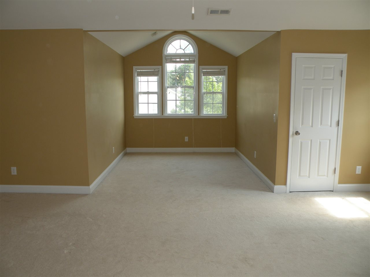 2415 Harline Court Raleigh, NC 27614 - Photo 15 of 25 Photo 15