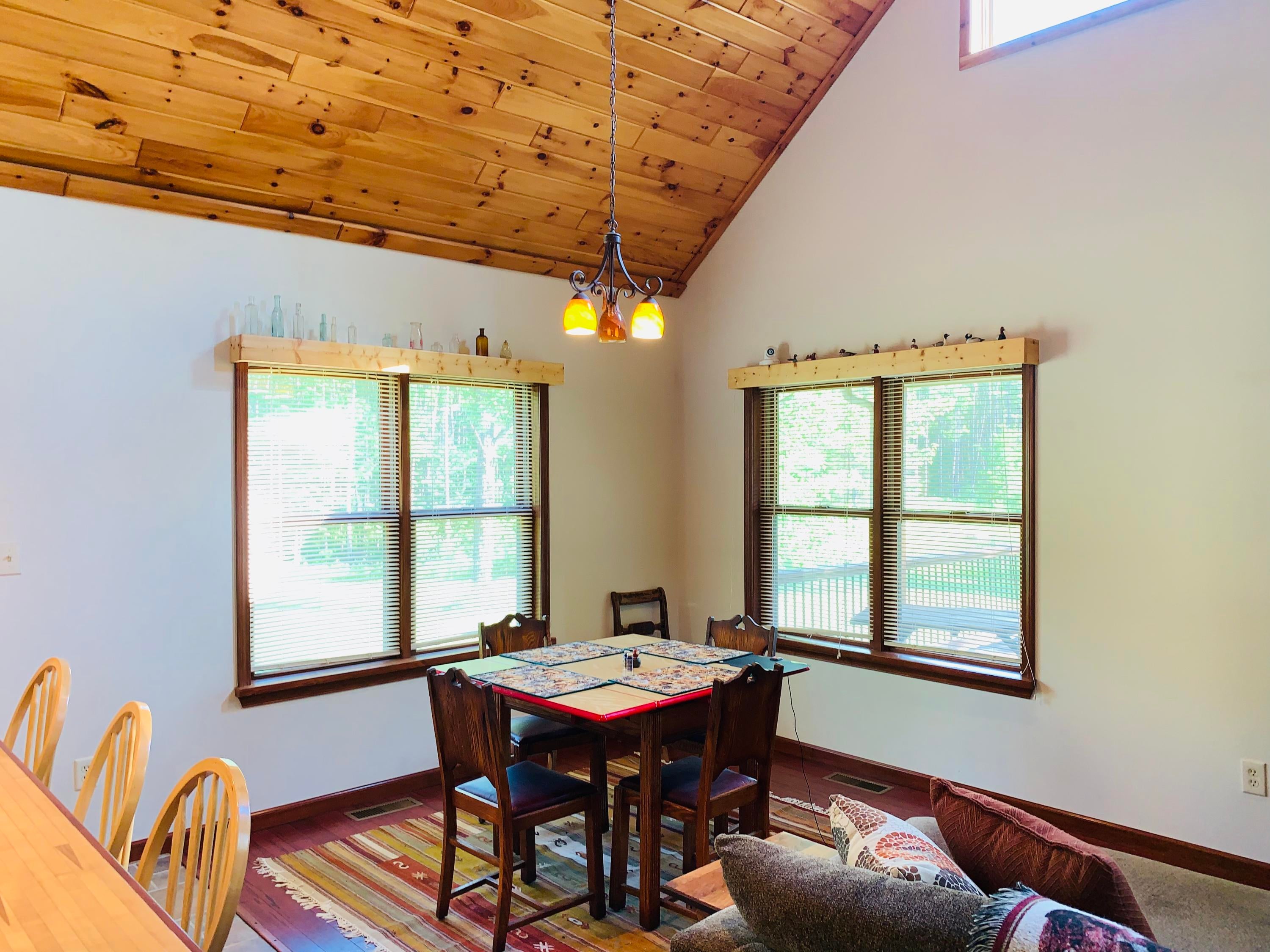 4251 Arrows Path Curran, MI 48728 - Photo 16 of 33 Gallery Image 16