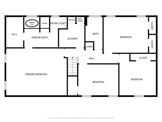 $419,000 | 1974 Emerson Lake Circle, Snellville, GA 30078