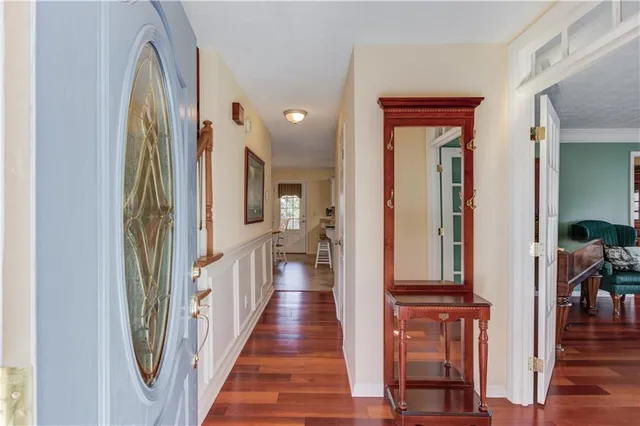 $419,000 | 1974 Emerson Lake Circle, Snellville, GA 30078