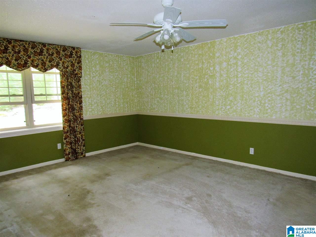 183 Green Acres Road Springville, AL 35146 - Photo 37 of 50