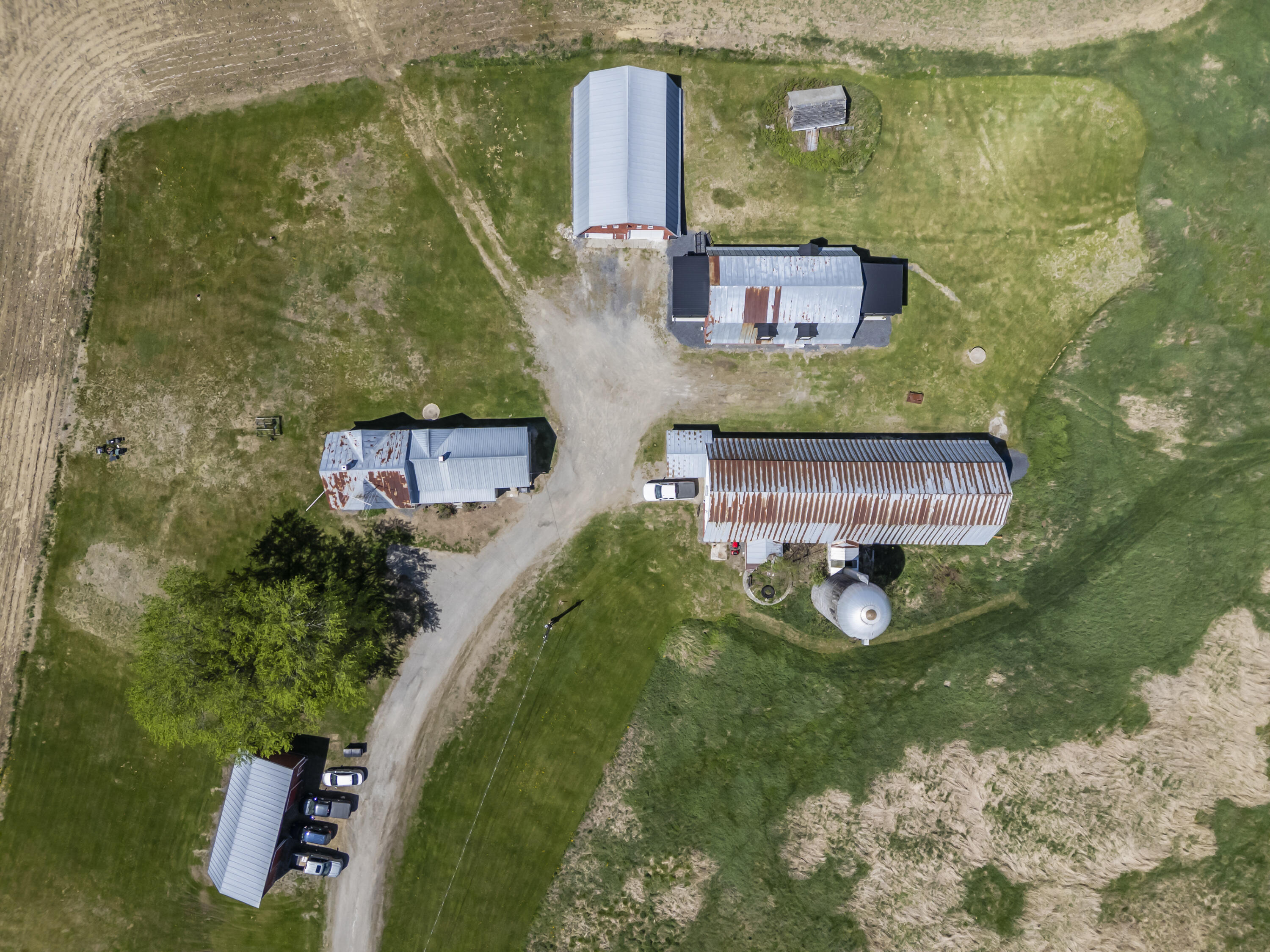 56 Stoutamyer Road Madison, ME 04950 - Photo 72 of 77 56 Soutamyer Rd_187