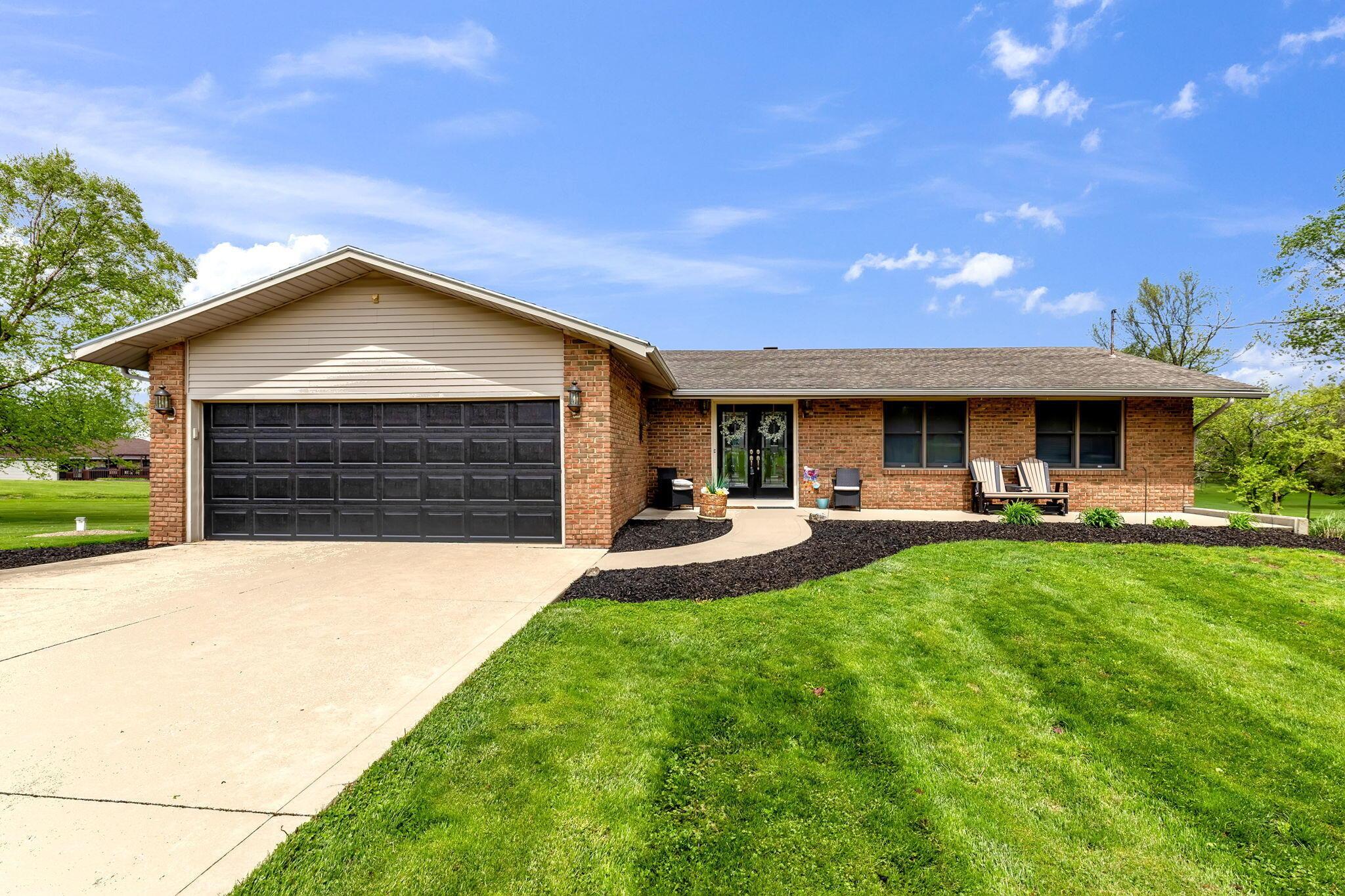 3120 Springmill West Road Mansfield, OH 44903 - Photo 1 of 73 1-web-or-mls-3120SpringmillWestRoad_Homm