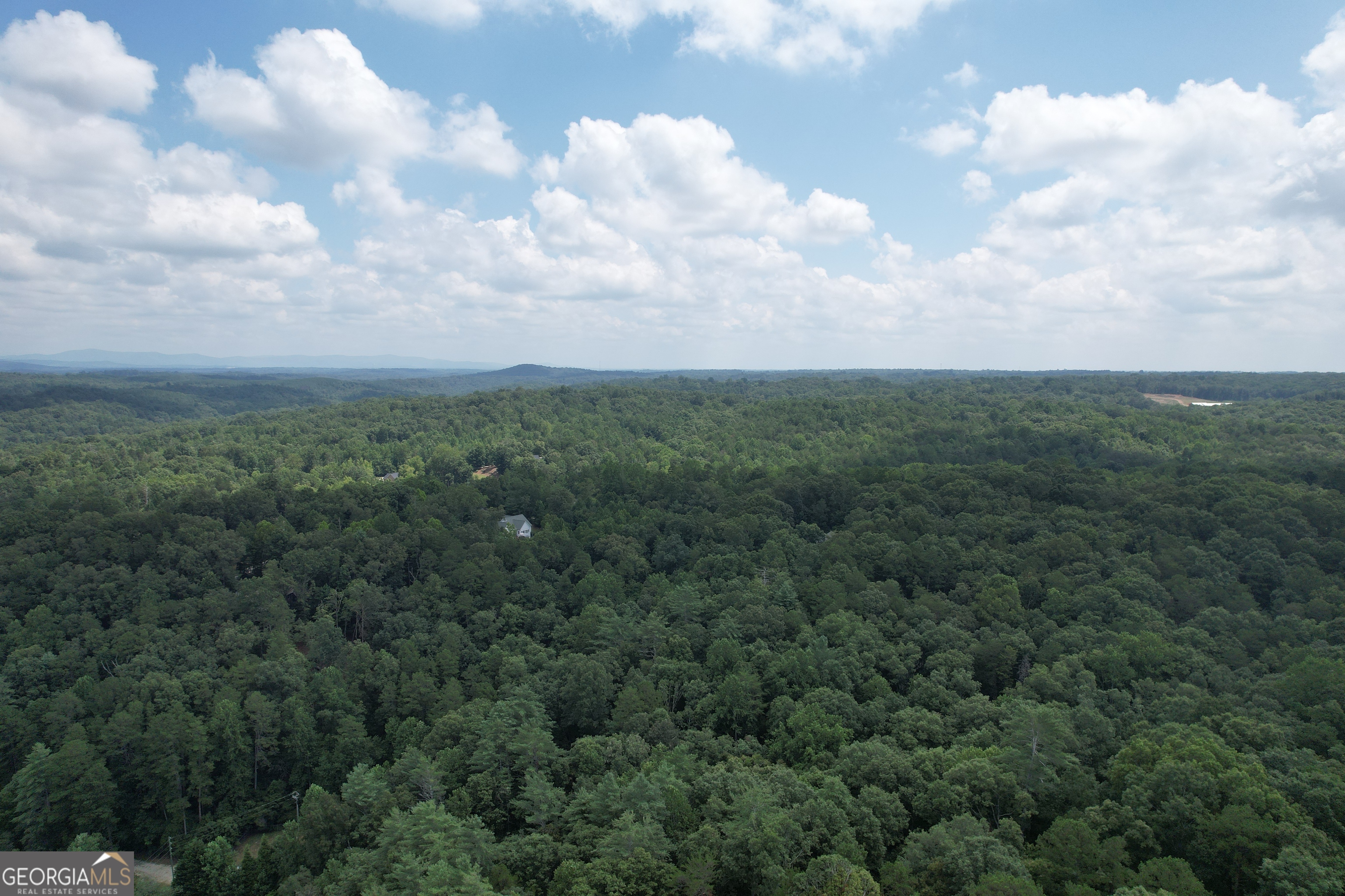 0 Casa Rio Drive Cornelia, GA 30531 - Photo 26 of 28 a view of a big green field