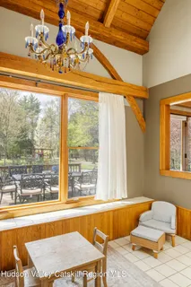 $1,195,000 | 115 Bellwood Lane, Saugerties, NY 12477
