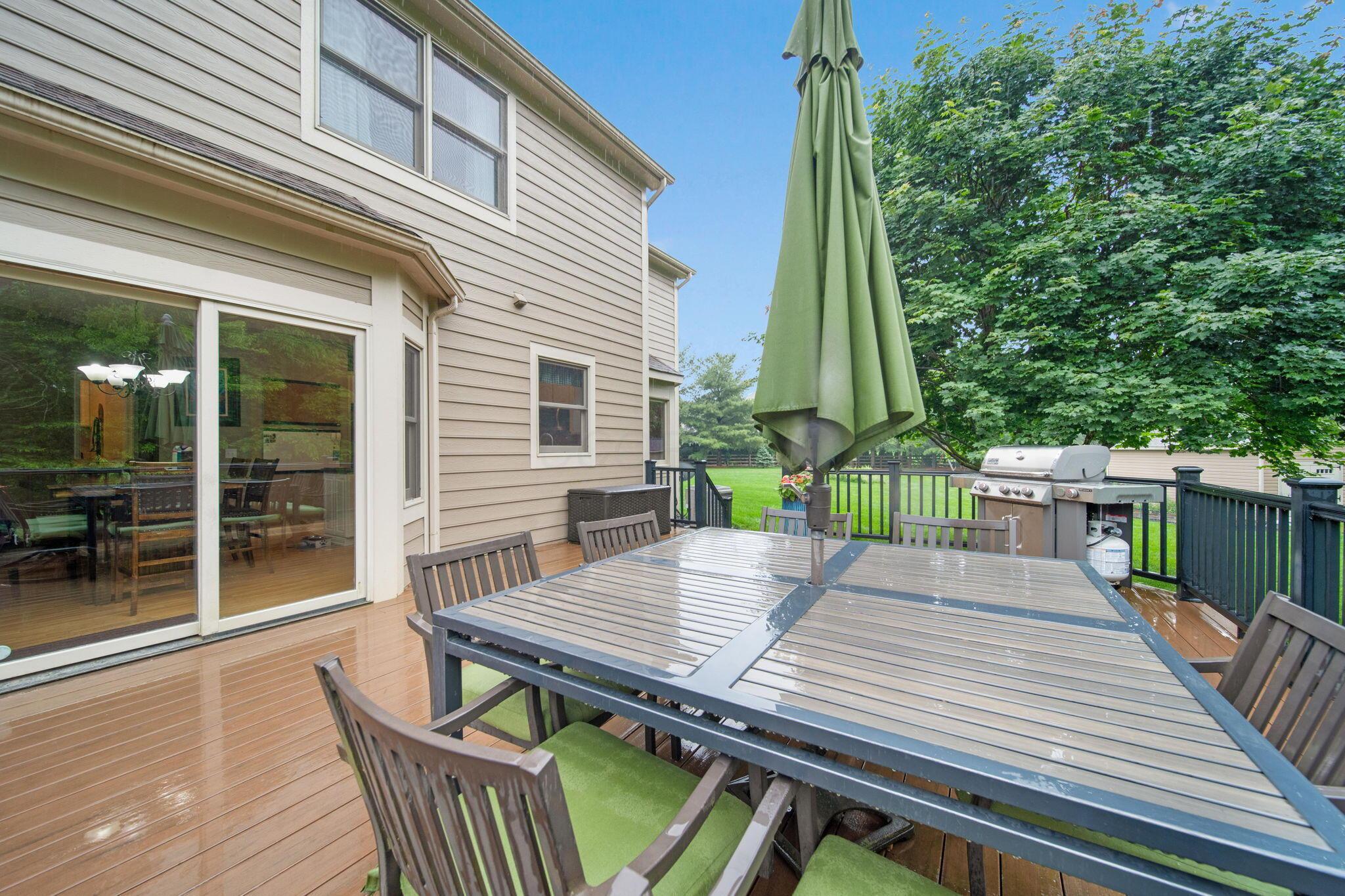 3929 Meadow Knoll Road Delaware, OH 43015 - Photo 65 of 84 66-web-or-mls-DSC07580