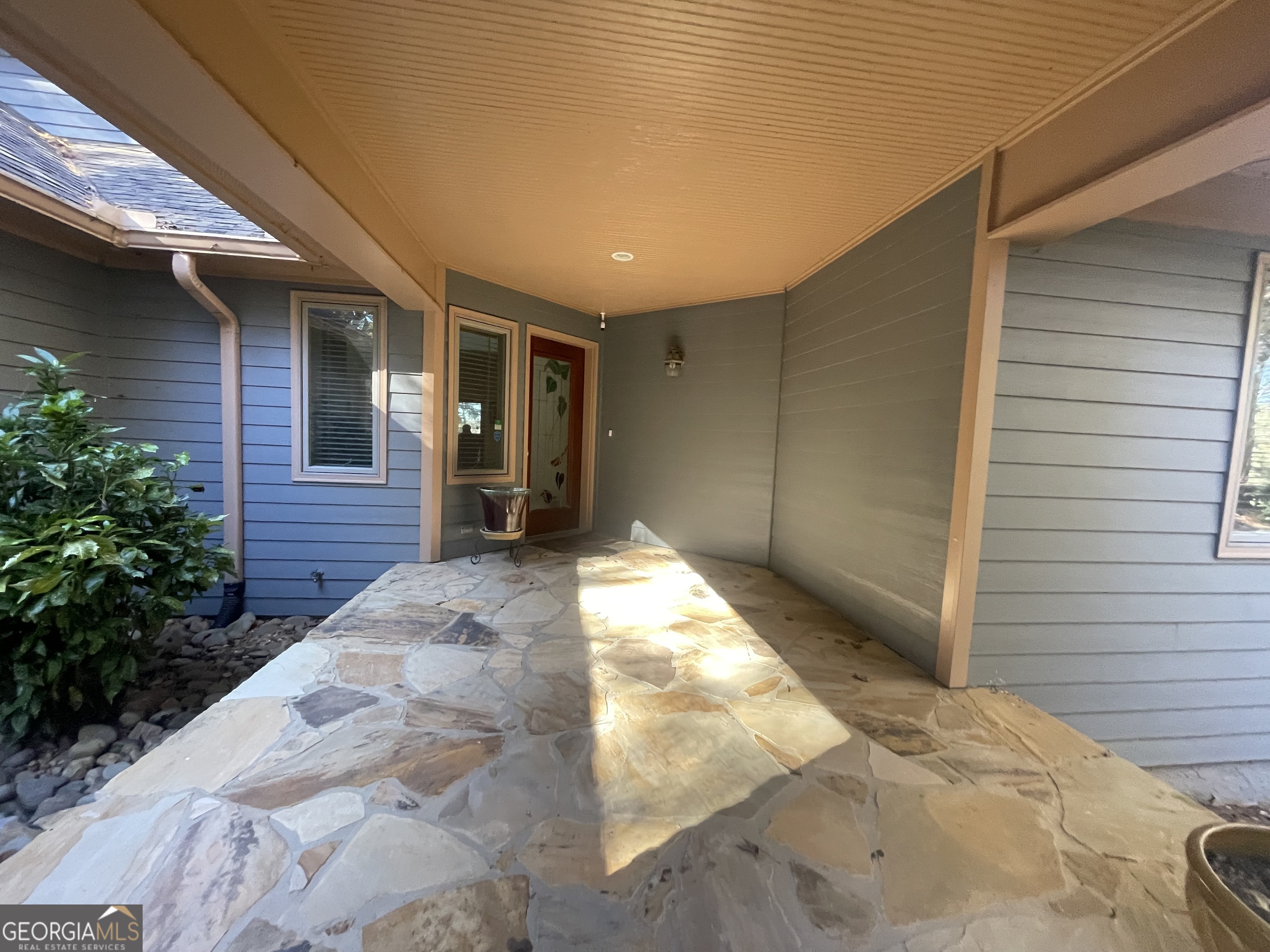 117 Rand Court Eatonton, GA 31024 - Photo 17 of 79