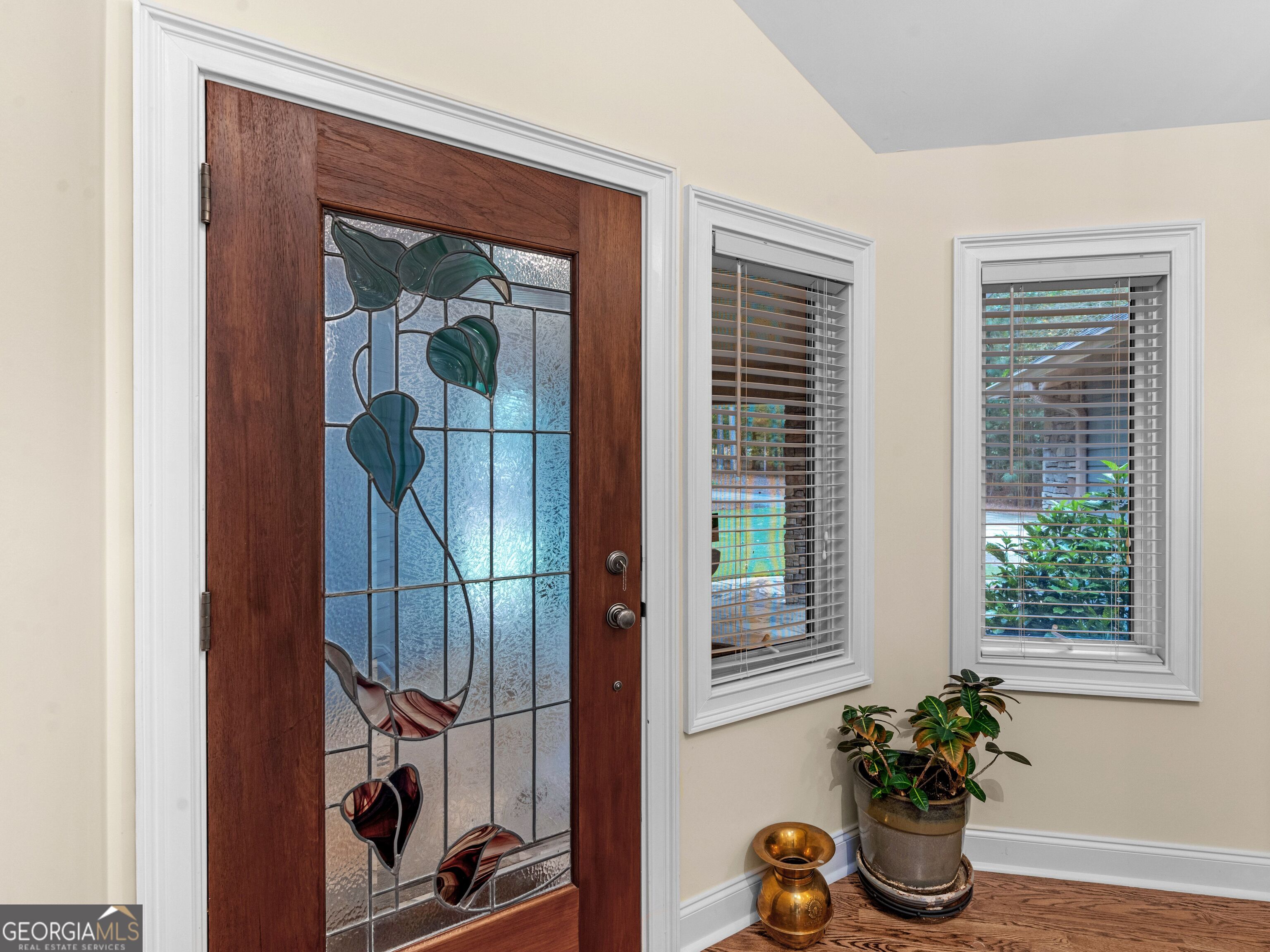 117 Rand Court Eatonton, GA 31024 - Photo 19 of 79