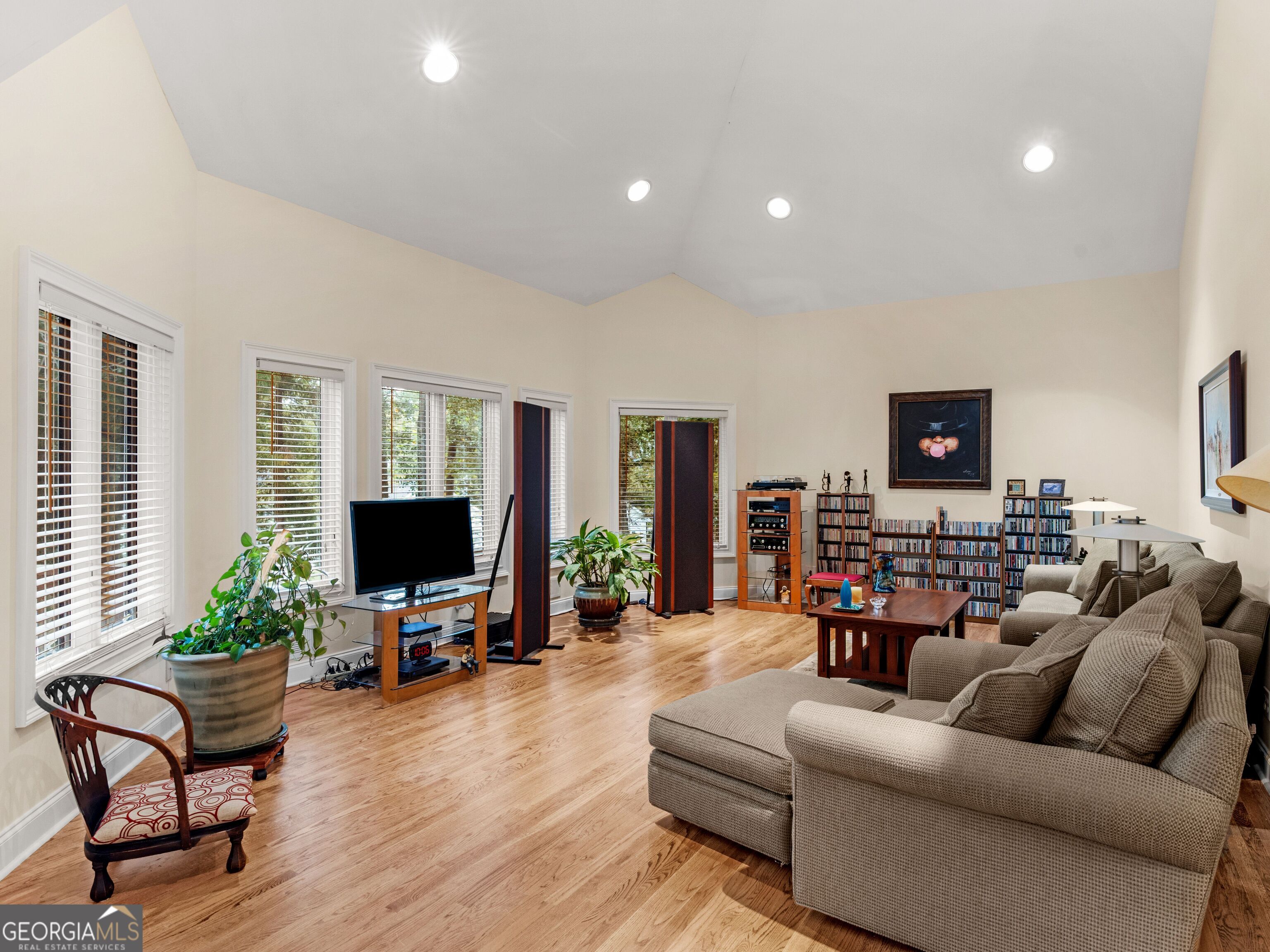 117 Rand Court Eatonton, GA 31024 - Photo 21 of 79