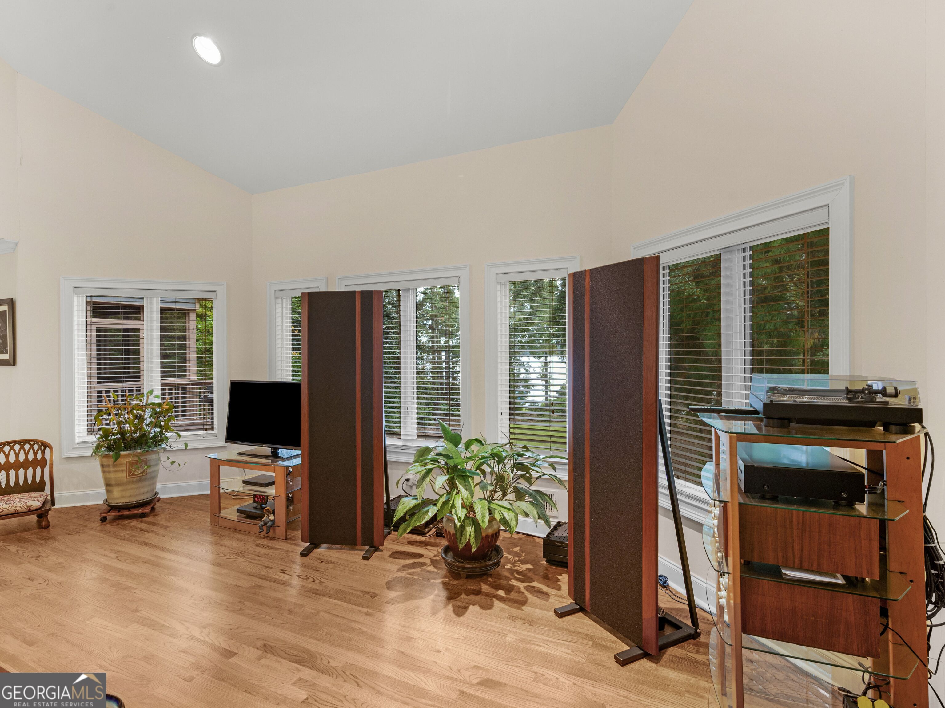 117 Rand Court Eatonton, GA 31024 - Photo 22 of 79