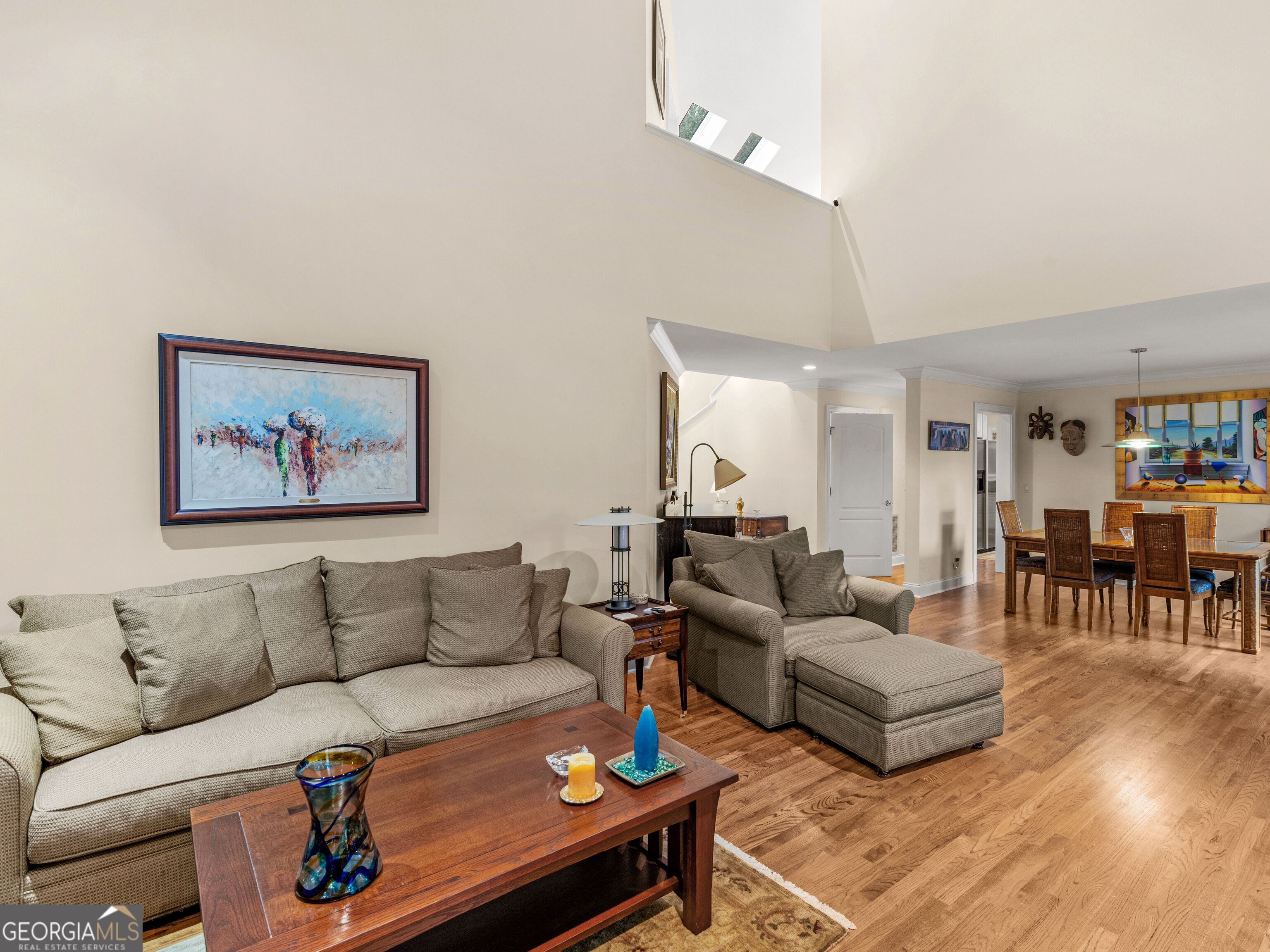 117 Rand Court Eatonton, GA 31024 - Photo 23 of 79