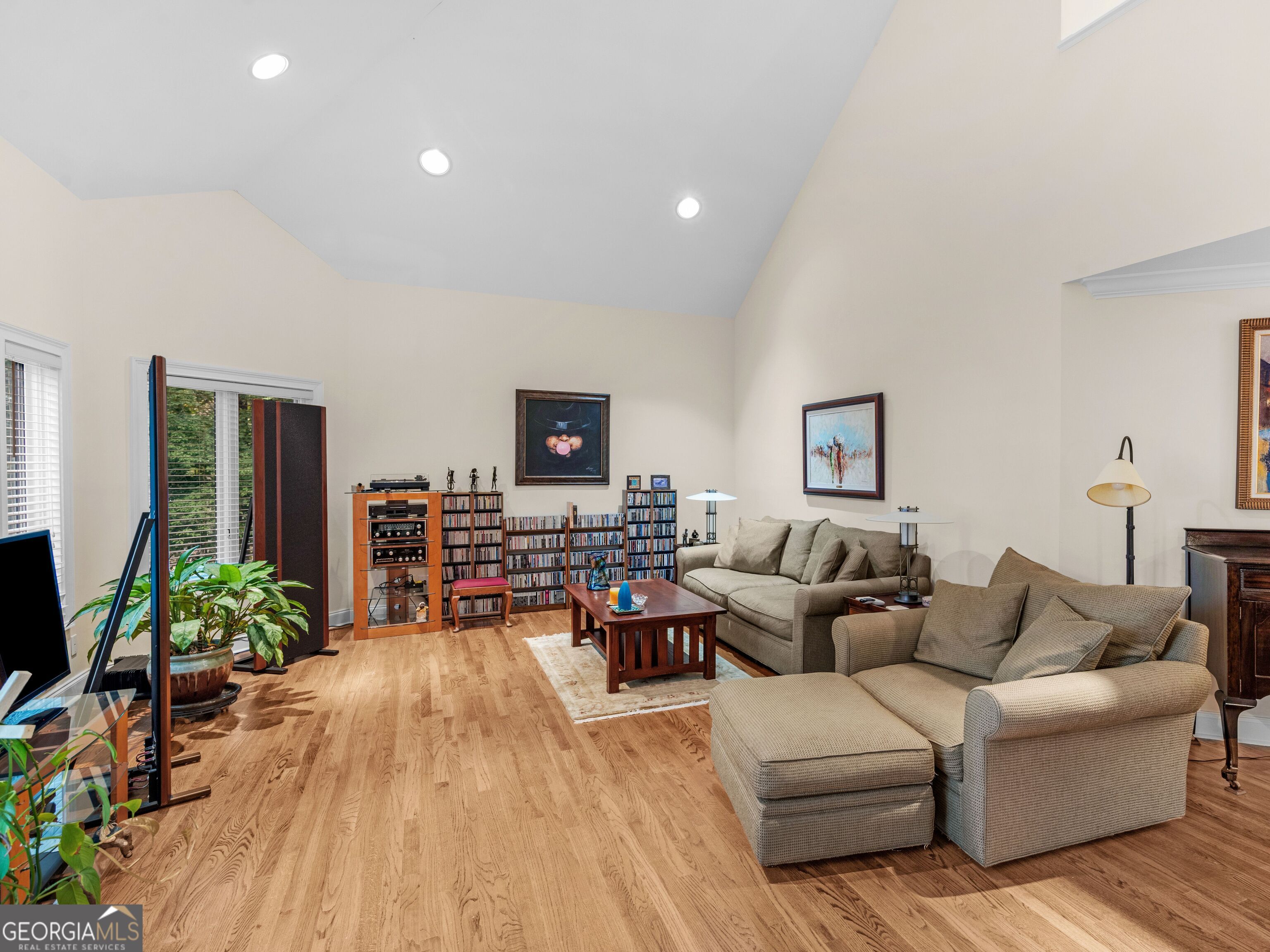 117 Rand Court Eatonton, GA 31024 - Photo 24 of 79