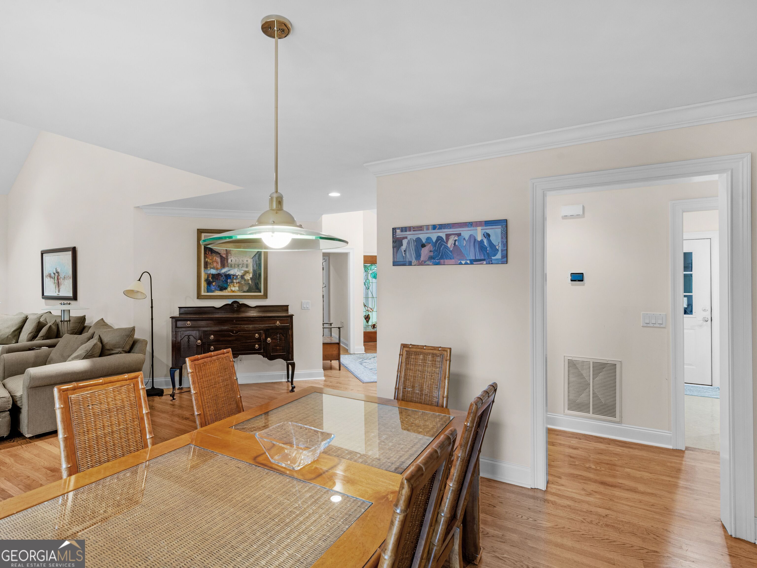 117 Rand Court Eatonton, GA 31024 - Photo 27 of 79