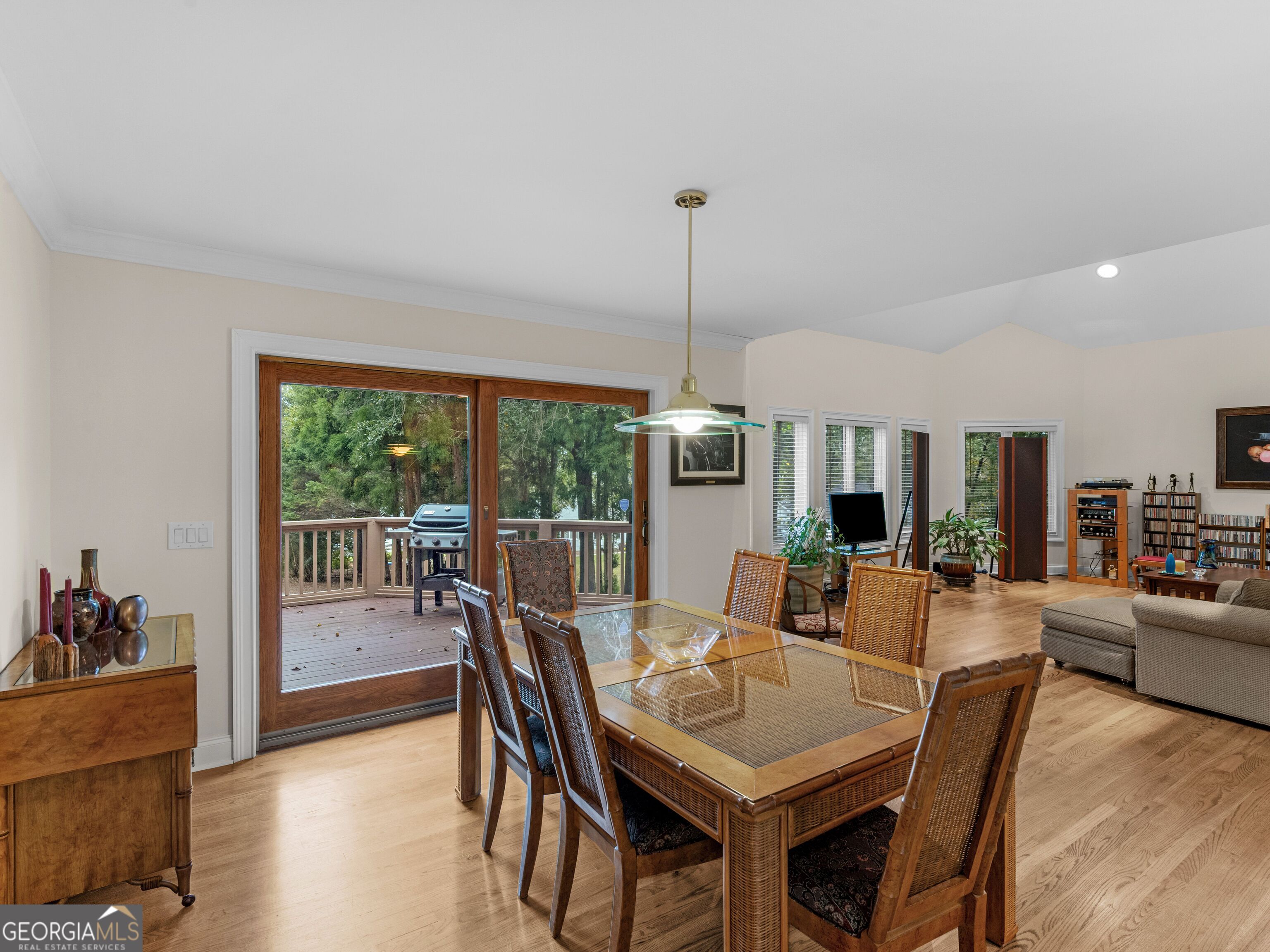 117 Rand Court Eatonton, GA 31024 - Photo 28 of 79