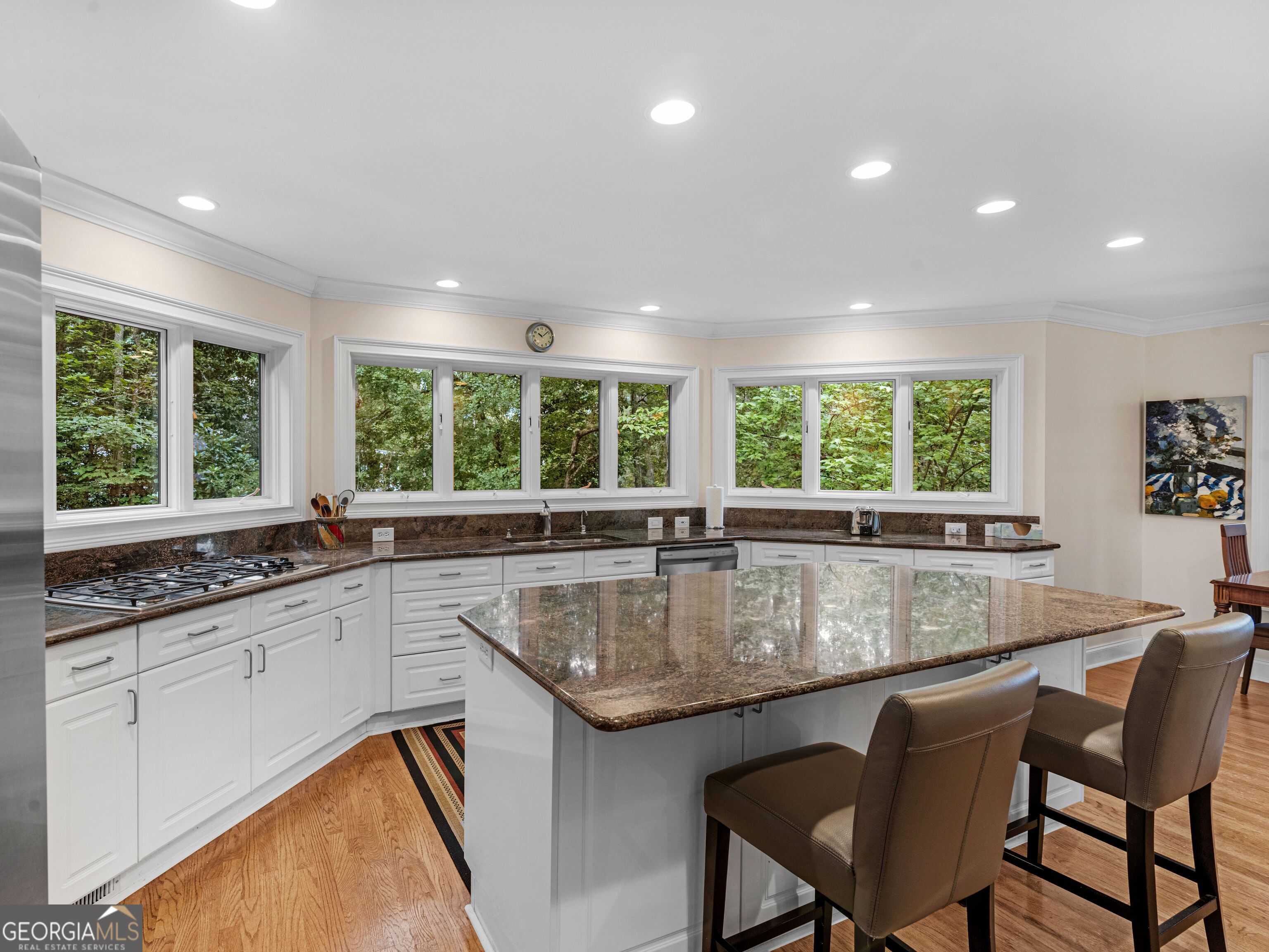 117 Rand Court Eatonton, GA 31024 - Photo 29 of 79