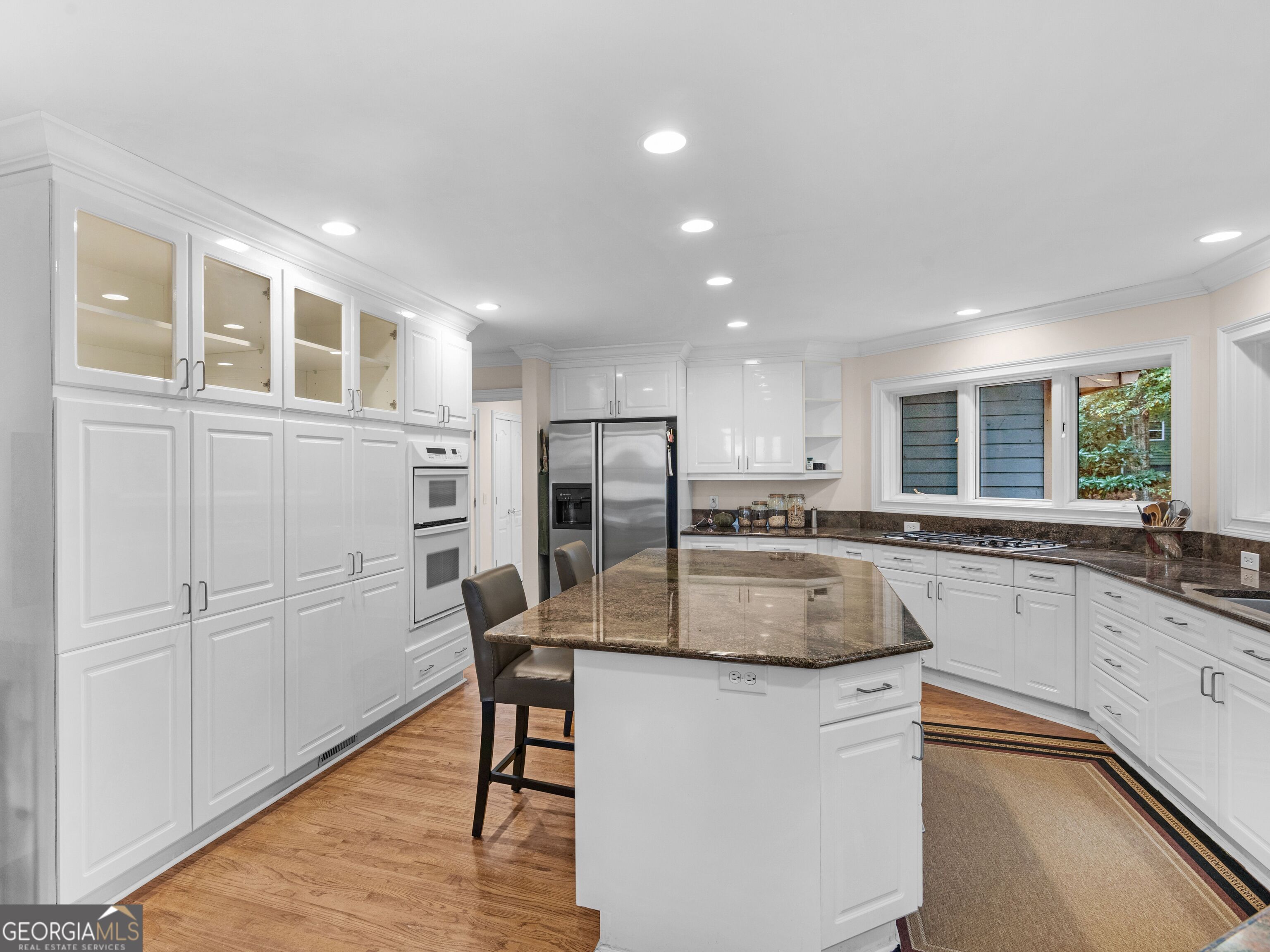 117 Rand Court Eatonton, GA 31024 - Photo 31 of 79