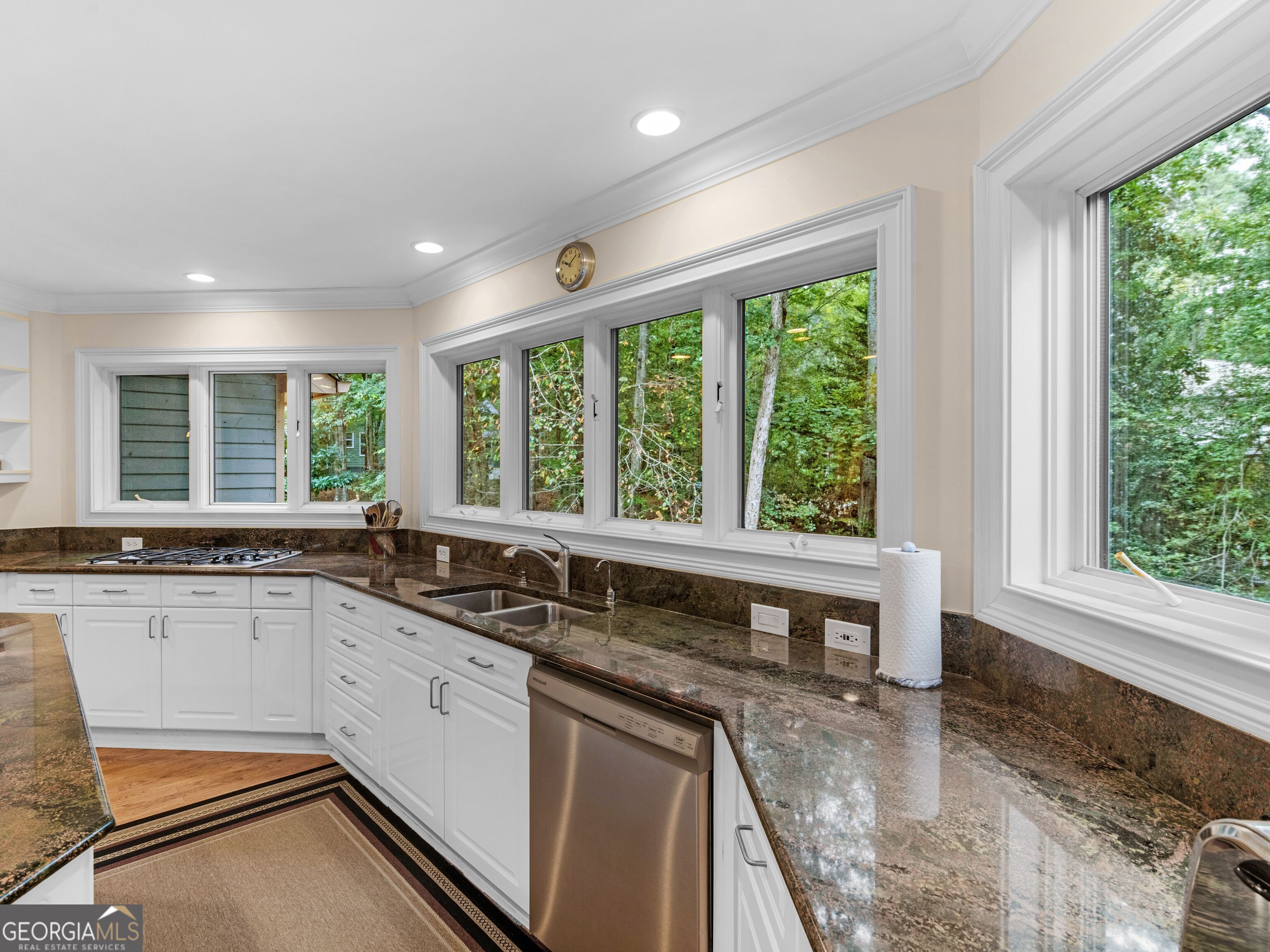 117 Rand Court Eatonton, GA 31024 - Photo 32 of 79