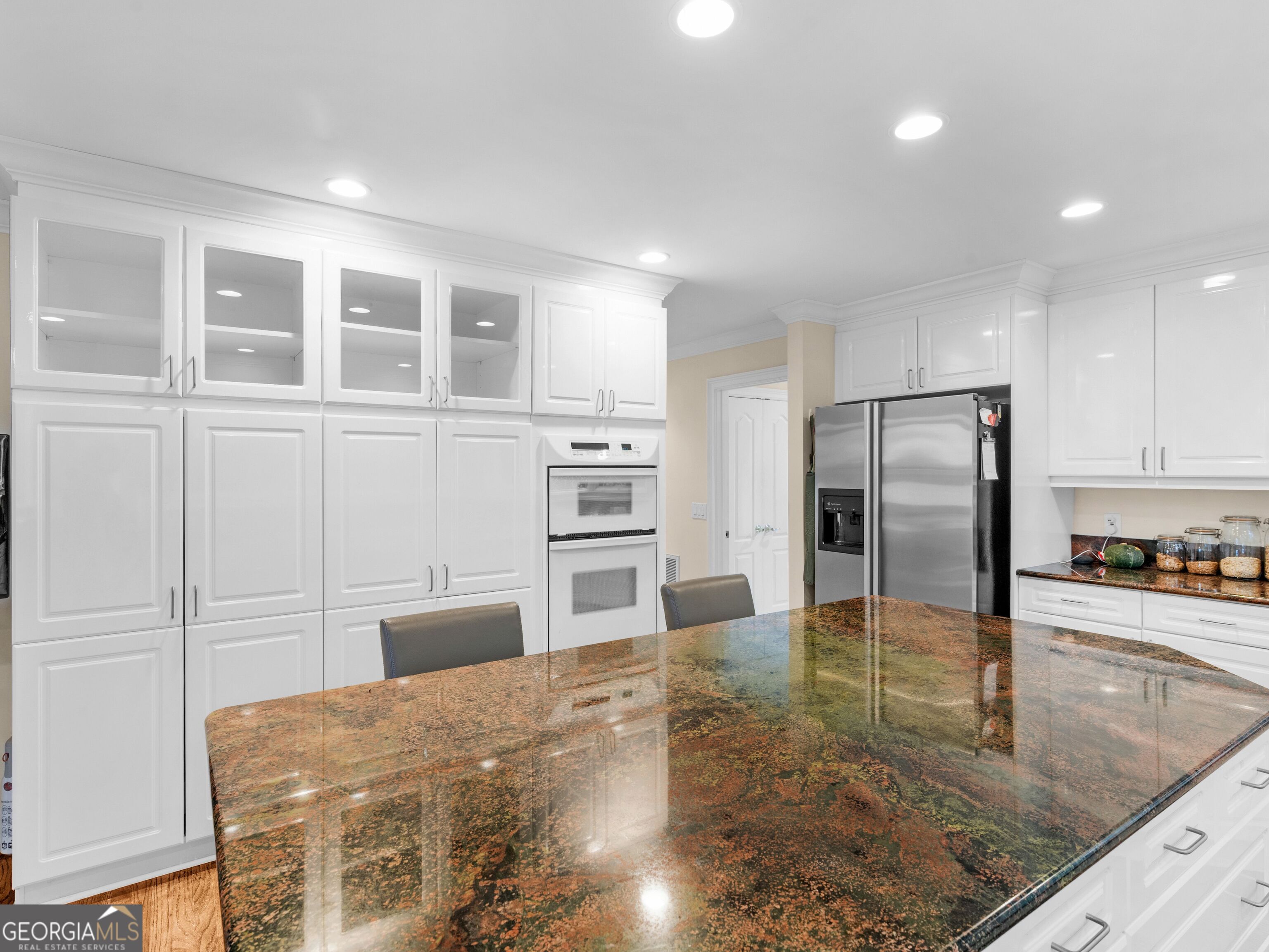 117 Rand Court Eatonton, GA 31024 - Photo 33 of 79