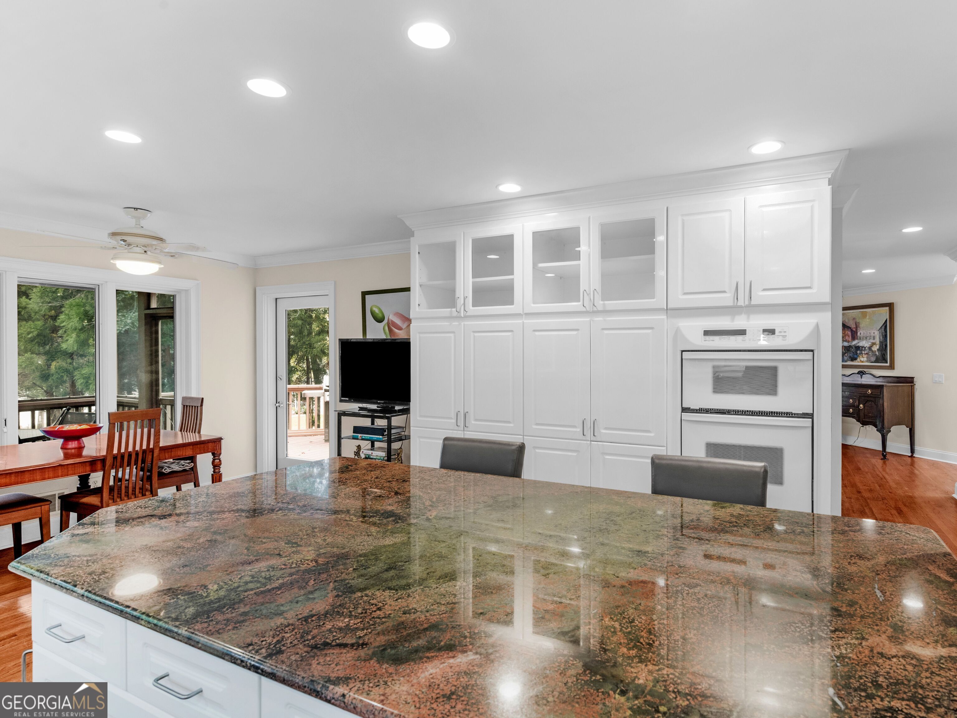 117 Rand Court Eatonton, GA 31024 - Photo 34 of 79