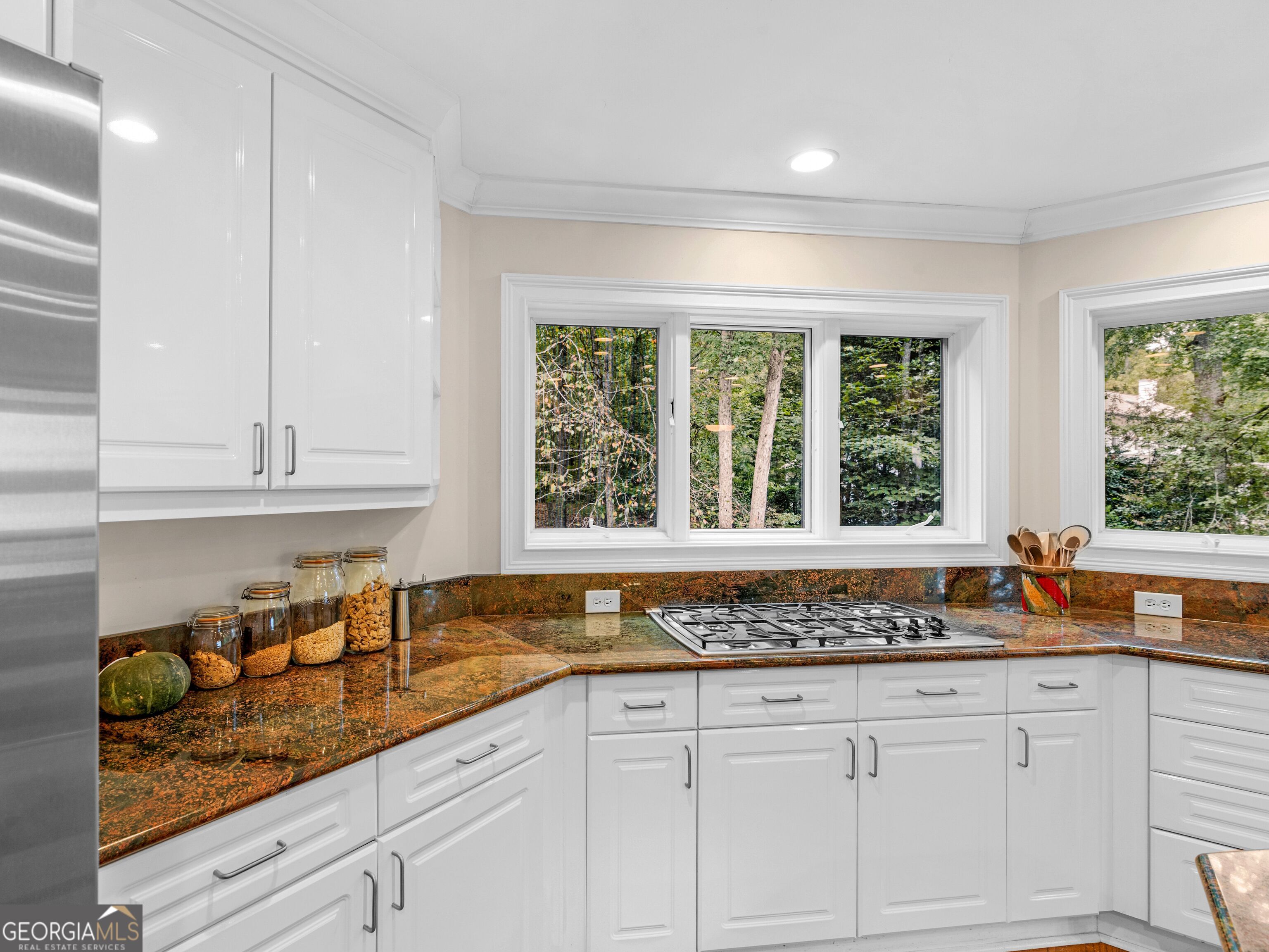 117 Rand Court Eatonton, GA 31024 - Photo 36 of 79